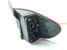 Recambio de piloto trasero izquierdo para bmw x5 (e70) xdrive 30 d referencia OEM IAM    2