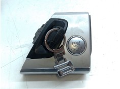 Recambio de conmutador de arranque para bmw x5 (e70) xdrive 30 d referencia OEM IAM 26009160  