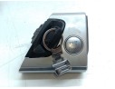 CONMUTADOR DE ARRANQUE 26009160 