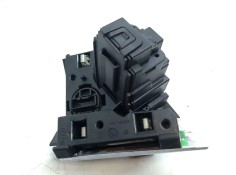 Recambio de conmutador de arranque para bmw x5 (e70) xdrive 30 d referencia OEM IAM 26009160   2
