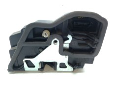 Recambio de cerradura puerta trasera izquierda para bmw x5 (e70) xdrive 30 d referencia OEM IAM 7318413   2
