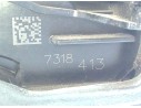 CERRADURA PUERTA TRASERA IZQUIERDA 7318413 