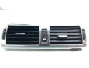 AIREADOR CENTRAL 7161801 