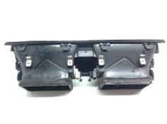 Recambio de aireador central para bmw x5 (e70) xdrive 30 d referencia OEM IAM    2