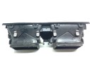 AIREADOR CENTRAL 7161801 