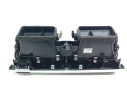 AIREADOR CENTRAL 7161801 