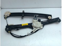 Recambio de elevalunas delantero izquierdo para bmw x5 (e70) xdrive 30 d referencia OEM IAM 7166379  