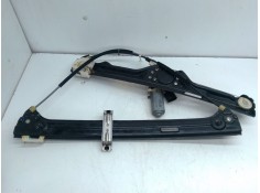 Recambio de elevalunas delantero izquierdo para bmw x5 (e70) xdrive 30 d referencia OEM IAM 7166379   2