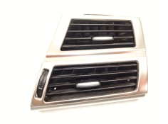 Recambio de aireador derecho para bmw x5 (e70) xdrive 30 d referencia OEM IAM 9227768  