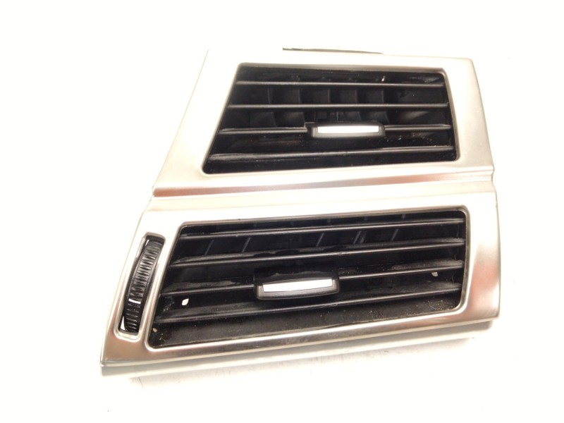 Recambio de aireador derecho para bmw x5 (e70) xdrive 30 d referencia OEM IAM 9227768  