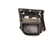 Recambio de aireador derecho para bmw x5 (e70) xdrive 30 d referencia OEM IAM 9227768   2