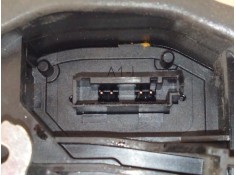 Recambio de cerradura puerta delantera izquierda para bmw x5 (e70) xdrive 30 d referencia OEM IAM 7318409   2