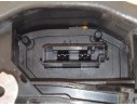 CERRADURA PUERTA DELANTERA IZQUIERDA 7318409 