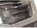 CERRADURA PUERTA DELANTERA IZQUIERDA 7318409 