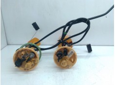 Recambio de aforador para bmw x5 (e70) xdrive 30 d referencia OEM IAM 7164315  