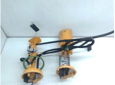 Recambio de aforador para bmw x5 (e70) xdrive 30 d referencia OEM IAM 7164315   2