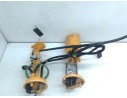 AFORADOR 7164315 