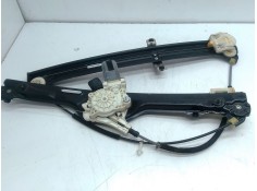 Recambio de elevalunas delantero derecho para bmw x5 (e70) xdrive 30 d referencia OEM IAM 7267658  