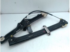 Recambio de elevalunas delantero derecho para bmw x5 (e70) xdrive 30 d referencia OEM IAM 7267658   2