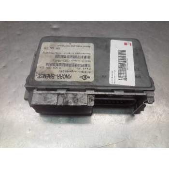 CENTRALITA ABS 0504004114 504100354 NE364905A2Y