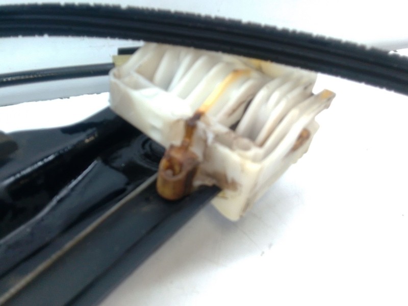 Recambio de elevalunas delantero derecho para bmw x5 (e70) xdrive 30 d referencia OEM IAM 7267658  