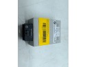MODULO ELECTRONICO 55892110 