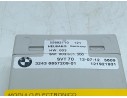 MODULO ELECTRONICO 55892110 
