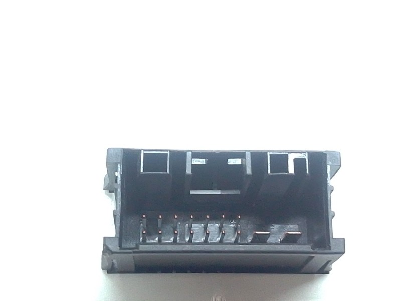 Recambio de modulo electronico para bmw x5 (e70) xdrive 30 d referencia OEM IAM 55892110  