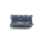 MODULO ELECTRONICO 55892110 