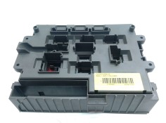 Recambio de caja fusibles para bmw 1 (e81) 118 d referencia OEM IAM 08713551030101  