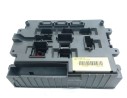 CAJA FUSIBLES 08713551030101 