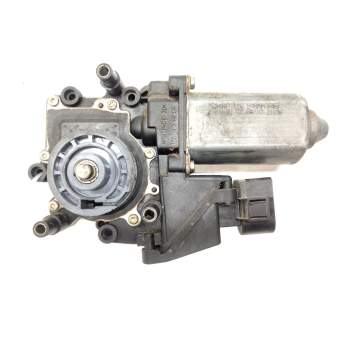 MOTOR ELEVALUNAS DELANTERO DERECHO 