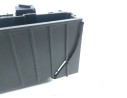CAJA FUSIBLES 08713551030101 
