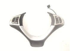 Recambio de mando volante para bmw x5 (e70) xdrive 30 d referencia OEM IAM 9239901  