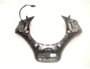 MANDO VOLANTE 9239901 