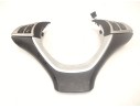 MANDO VOLANTE 9239901 