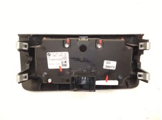 Recambio de mando luces para bmw x5 (e70) xdrive 30 d referencia OEM IAM 9134726   2