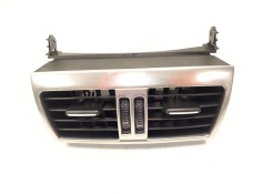 Recambio de aireador trasero central para bmw x5 (e70) xdrive 30 d referencia OEM IAM 6954953  