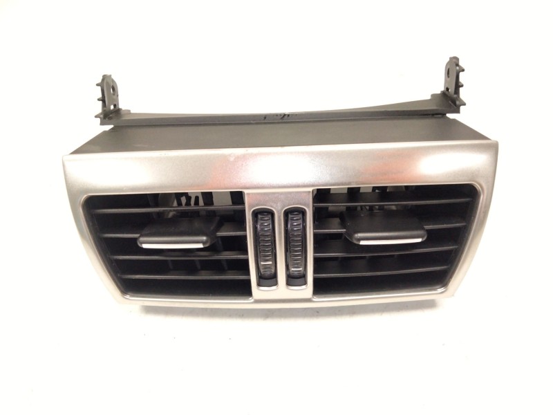 Recambio de aireador trasero central para bmw x5 (e70) xdrive 30 d referencia OEM IAM 6954953  