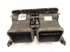 Recambio de aireador trasero central para bmw x5 (e70) xdrive 30 d referencia OEM IAM 6954953   2