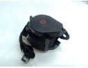 CINTURON SEGURIDAD TRASERO DERECHO 7161060 