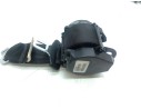 CINTURON SEGURIDAD TRASERO DERECHO 7161060 