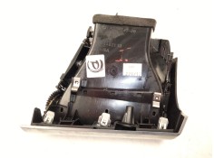 Recambio de aireador izquierdo para bmw x5 (e70) xdrive 30 d referencia OEM IAM 9227767   2