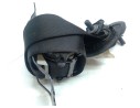 CINTURON SEGURIDAD TRASERO IZQUIERDO 7161059 