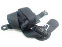 CINTURON SEGURIDAD TRASERO IZQUIERDO 7161059 