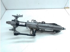 Recambio de columna direccion para bmw x5 (e70) xdrive 30 d referencia OEM IAM 32306781187A  