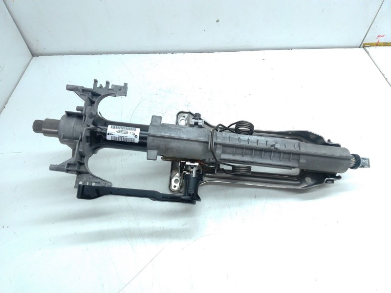 Recambio de columna direccion para bmw x5 (e70) xdrive 30 d referencia OEM IAM 32306781187A  