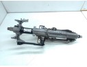 COLUMNA DIRECCION 32306781187A 