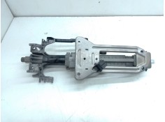 Recambio de columna direccion para bmw x5 (e70) xdrive 30 d referencia OEM IAM 32306781187A   2