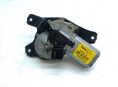 Recambio de motor limpia trasero para bmw x5 (e70) xdrive 30 d referencia OEM IAM 694216507  